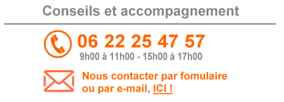 email contact
